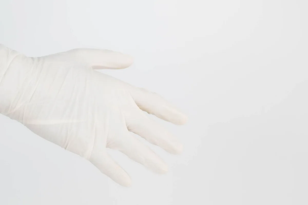 Bodily Fluid Cleanup in North Branch, MN